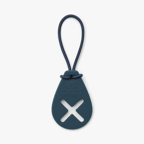 Flexy™ Hundeposeholder