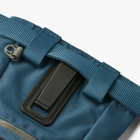 Go Explore™ Godbidstaske