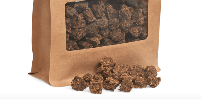 Okse bites 250 gram - Lola´s Favoritter