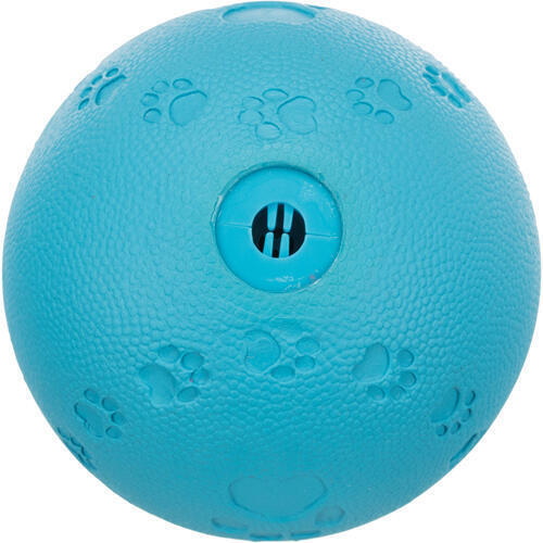 Legetøjsbold med piv