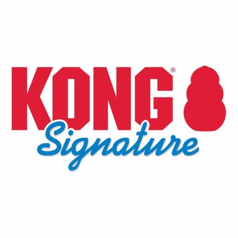 Kong Signature Dynos Mix