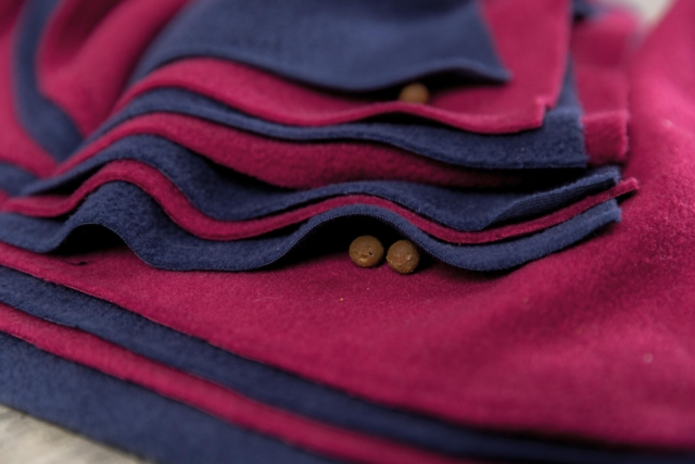 Dog activity snuse bog - strategi spil