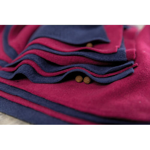 Dog activity snuse bog - strategi spil