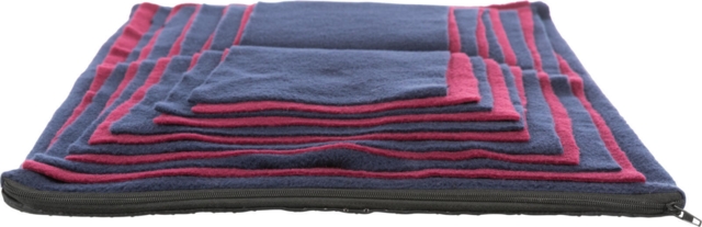 Dog activity snuse bog - strategi spil