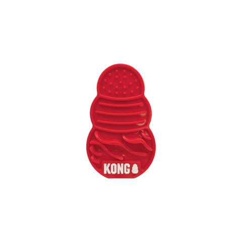 KONG Licks L