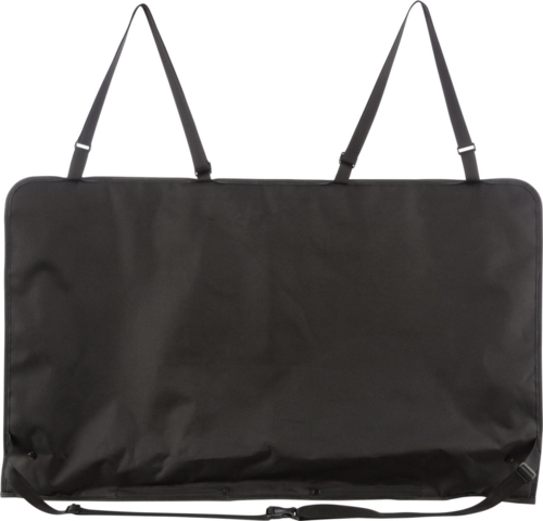 Trixie Bilsædehynde Dobbelt til Bagsædet