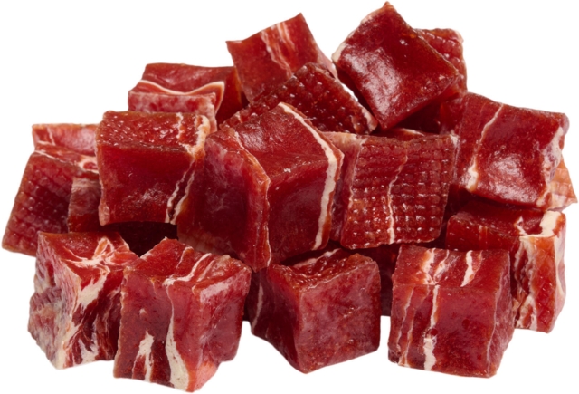 Companion marble dice cube - and & torsk