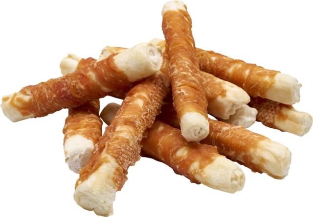 Companion Chewing Roll - Store ca. 20 cm