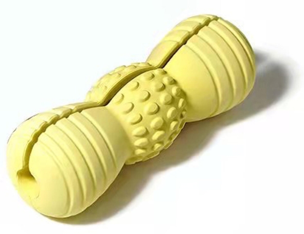 Companion Bidelegetøj - Dummy