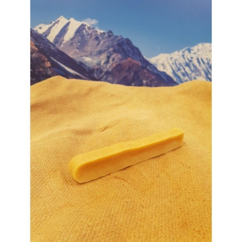 Yaki Tyggeben 30-39g