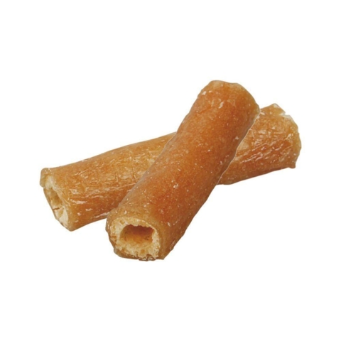 Hapki Chicken & Rice Cigar (UDSOLGT)