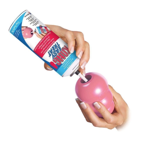 Kong Stuff´N Puppy Pasta