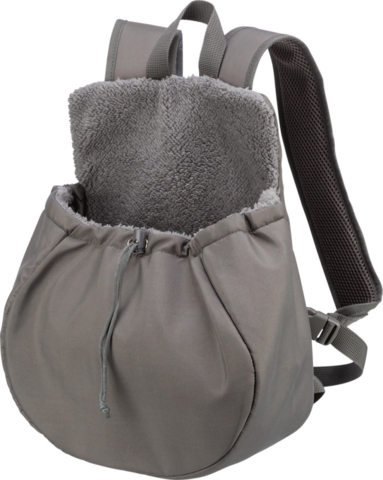 Trixie Molly front taske