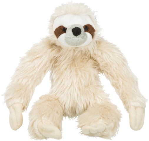 Trixie Dovendyr i plys