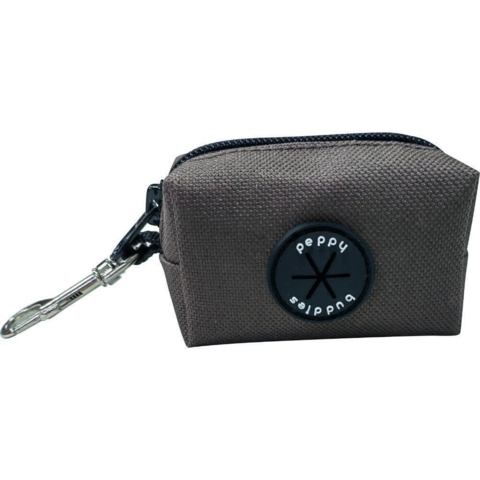 Høm Høm Poseholder Stone (UDSOLGT)