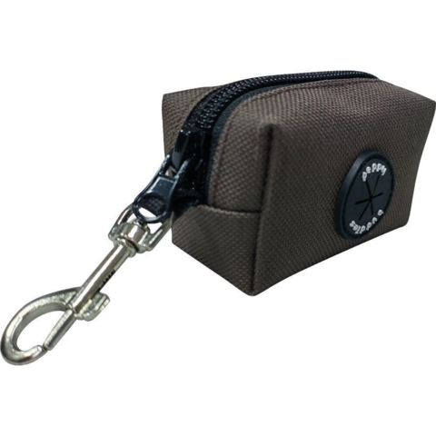 Høm Høm Poseholder Stone (UDSOLGT)