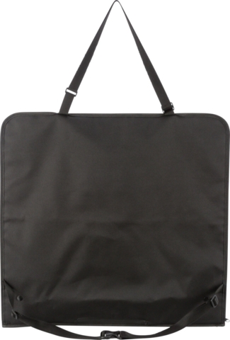 Trixie Bilsædehynde