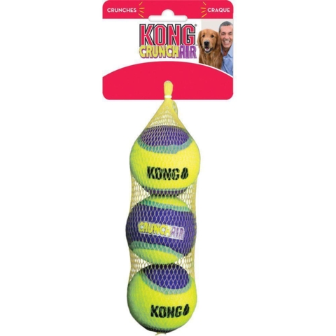 Kong Crunchair