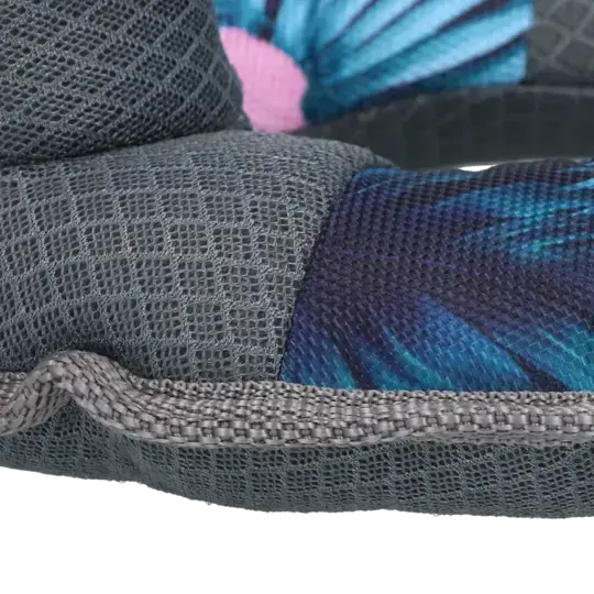 Flyde legetøj Ring o’ Ducky (Flower)