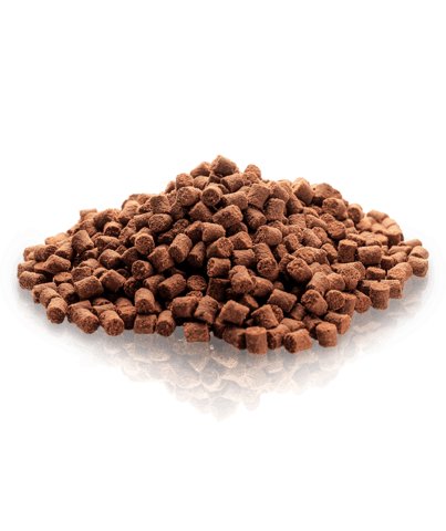 ESSENTIAL Motivation Delights 500 g