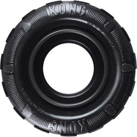 Kong Extreme Tire M/L