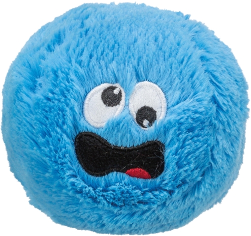 Trixie Be ECO bold i plys (UDSOLGT)