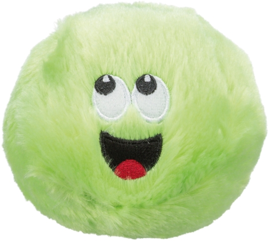 Trixie Be ECO bold i plys (UDSOLGT)