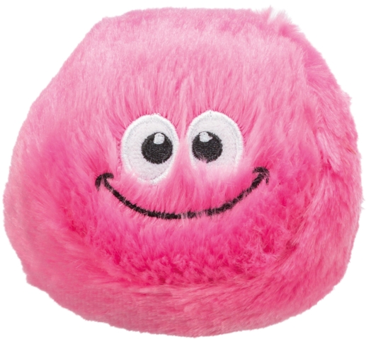 Trixie Be ECO bold i plys (UDSOLGT)