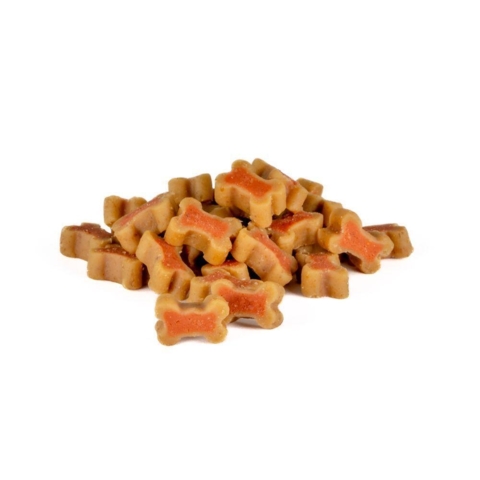 Frigera Semi-Moist Soft Laks/Ris 165 g