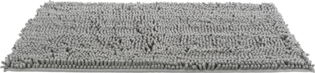 Trixie Snavsabsorberende måtte