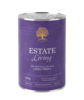 ESSENTIAL ESTATE LIVING PÂTÉ 400G