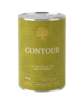 ESSENTIAL CONTOUR PÂTÉ 400G