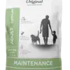 Arion Original Maintenance Medium 12 kg