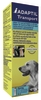 Adaptil Transport spray - 60 ml