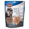 Trixie Meat Minis - 4 Snack pack