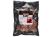 Bella's Favorit Barf 27x30g Okse
