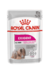 ROYAL CANIN EXIGENT 12X85G