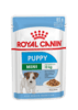 Mini Puppy 12x85g