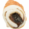 Trixie Denta Fun filled chicken chewing roll 28 cm
