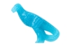 Nylabone Puppy Teething Dental Dino, S
