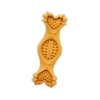Nylabone Extreme chew fill it treat toy - M (udsolgt)