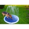 Pet Splash Sprinkler Pad Vandleg