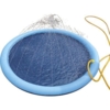 Pet Splash Sprinkler Pad Vandleg