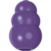 KONG Senior Small
