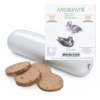 Andepaté 400 gram