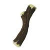 Nylabone Extreme Chew Wooden Stick