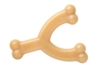Nylabone Extreme Chew Wishbone - M