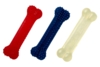 Nylabone Small Dog Value Pack, XS