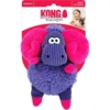 KONG Sherps Floofs Big Horn 23 cm