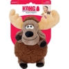 KONG Sherps Floofs Moose 27 cm